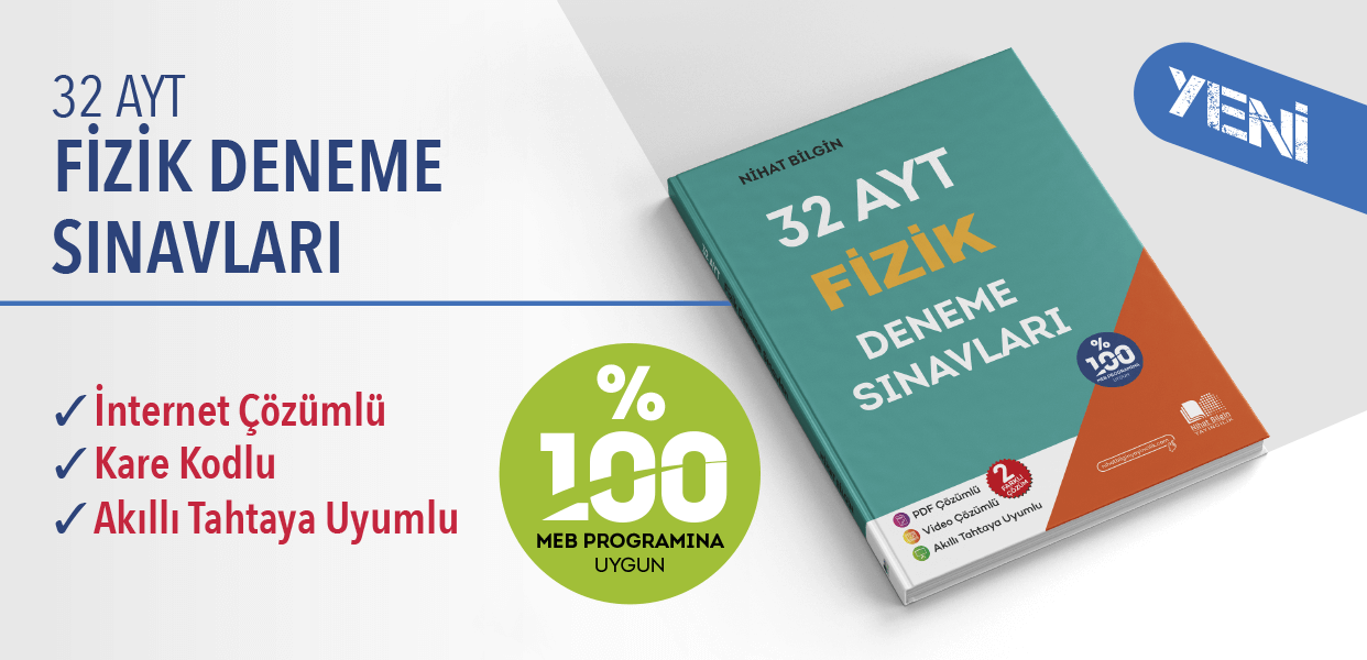 01-32_AYT_Fizik_Deneme_Sinavlari_Web_Slide_2025