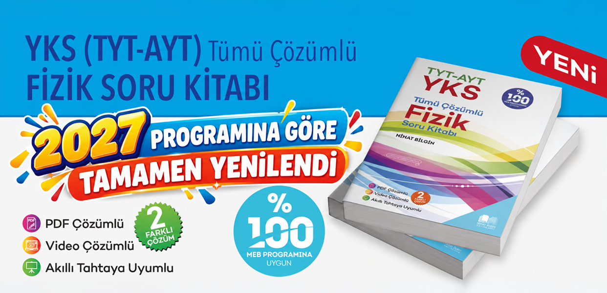 04-nihat-bilgin-yayincilik-slider