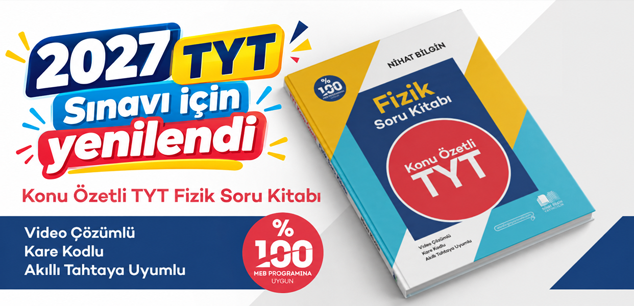 05-nihat-bilgin-yayincilik-slider