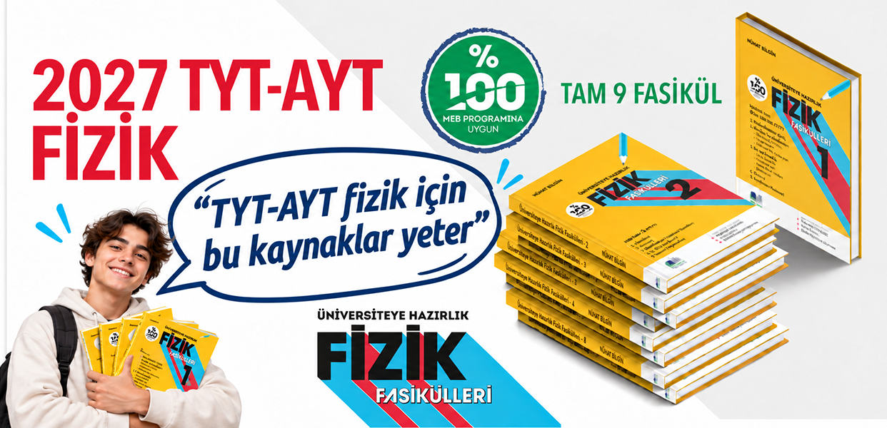 06-nihat-bilgin-yayincilik-slider